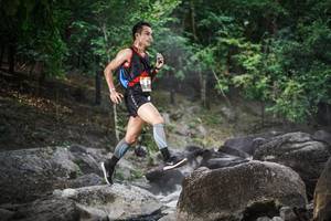 BIB: 
                            <button type="button" onclick="openModal(13573087)" class="btn btn-primary btn-sm float-right btn-popup" data-toggle="modal" data-target=".modal-high-quality">
                        <i class="fas fa-shopping-cart"></i> Add to Cart
                    </button>
                                            <button type="button" onclick="isThisMe(13573087, true)" class="btn btn-success btn-sm float-right btn-popup btn-isme hidden" data-toggle="tooltip" data-placement="bottom" title="นี่คือรูปของคุณใช่ไหม คลิกที่นี่เพื่อเอาเข้าอัลบั้ม">
                        <i class="fas fa-plus"></i> Add to album
                    </button>
                    <button type="button" onclick="isThisMe(13573087, false)" class="btn btn-warning btn-sm float-right btn-popup btn-isnotme hidden">
                        <i class="fas fa-ban"></i> Remove from album
                    </button>