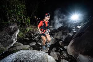 BIB: 
                            <button type="button" onclick="openModal(13567732)" class="btn btn-primary btn-sm float-right btn-popup" data-toggle="modal" data-target=".modal-high-quality">
                        <i class="fas fa-shopping-cart"></i> Add to Cart
                    </button>
                                            <button type="button" onclick="isThisMe(13567732, true)" class="btn btn-success btn-sm float-right btn-popup btn-isme hidden" data-toggle="tooltip" data-placement="bottom" title="นี่คือรูปของคุณใช่ไหม คลิกที่นี่เพื่อเอาเข้าอัลบั้ม">
                        <i class="fas fa-plus"></i> Add to album
                    </button>
                    <button type="button" onclick="isThisMe(13567732, false)" class="btn btn-warning btn-sm float-right btn-popup btn-isnotme hidden">
                        <i class="fas fa-ban"></i> Remove from album
                    </button>