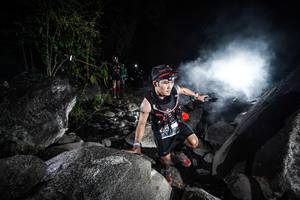 BIB: 
                            <button type="button" onclick="openModal(13571777)" class="btn btn-primary btn-sm float-right btn-popup" data-toggle="modal" data-target=".modal-high-quality">
                        <i class="fas fa-shopping-cart"></i> Add to Cart
                    </button>
                                            <button type="button" onclick="isThisMe(13571777, true)" class="btn btn-success btn-sm float-right btn-popup btn-isme hidden" data-toggle="tooltip" data-placement="bottom" title="นี่คือรูปของคุณใช่ไหม คลิกที่นี่เพื่อเอาเข้าอัลบั้ม">
                        <i class="fas fa-plus"></i> Add to album
                    </button>
                    <button type="button" onclick="isThisMe(13571777, false)" class="btn btn-warning btn-sm float-right btn-popup btn-isnotme hidden">
                        <i class="fas fa-ban"></i> Remove from album
                    </button>