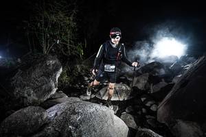 BIB: 
                            <button type="button" onclick="openModal(13571640)" class="btn btn-primary btn-sm float-right btn-popup" data-toggle="modal" data-target=".modal-high-quality">
                        <i class="fas fa-shopping-cart"></i> Add to Cart
                    </button>
                                            <button type="button" onclick="isThisMe(13571640, true)" class="btn btn-success btn-sm float-right btn-popup btn-isme hidden" data-toggle="tooltip" data-placement="bottom" title="นี่คือรูปของคุณใช่ไหม คลิกที่นี่เพื่อเอาเข้าอัลบั้ม">
                        <i class="fas fa-plus"></i> Add to album
                    </button>
                    <button type="button" onclick="isThisMe(13571640, false)" class="btn btn-warning btn-sm float-right btn-popup btn-isnotme hidden">
                        <i class="fas fa-ban"></i> Remove from album
                    </button>