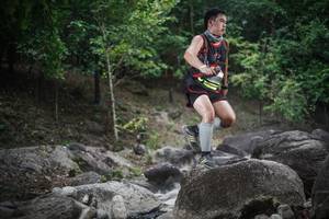 BIB: 
                            <button type="button" onclick="openModal(13575112)" class="btn btn-primary btn-sm float-right btn-popup" data-toggle="modal" data-target=".modal-high-quality">
                        <i class="fas fa-shopping-cart"></i> Add to Cart
                    </button>
                                            <button type="button" onclick="isThisMe(13575112, true)" class="btn btn-success btn-sm float-right btn-popup btn-isme hidden" data-toggle="tooltip" data-placement="bottom" title="นี่คือรูปของคุณใช่ไหม คลิกที่นี่เพื่อเอาเข้าอัลบั้ม">
                        <i class="fas fa-plus"></i> Add to album
                    </button>
                    <button type="button" onclick="isThisMe(13575112, false)" class="btn btn-warning btn-sm float-right btn-popup btn-isnotme hidden">
                        <i class="fas fa-ban"></i> Remove from album
                    </button>