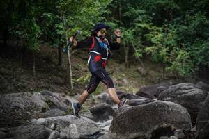 BIB: 
                            <button type="button" onclick="openModal(13575772)" class="btn btn-primary btn-sm float-right btn-popup" data-toggle="modal" data-target=".modal-high-quality">
                        <i class="fas fa-shopping-cart"></i> Add to Cart
                    </button>
                                            <button type="button" onclick="isThisMe(13575772, true)" class="btn btn-success btn-sm float-right btn-popup btn-isme hidden" data-toggle="tooltip" data-placement="bottom" title="นี่คือรูปของคุณใช่ไหม คลิกที่นี่เพื่อเอาเข้าอัลบั้ม">
                        <i class="fas fa-plus"></i> Add to album
                    </button>
                    <button type="button" onclick="isThisMe(13575772, false)" class="btn btn-warning btn-sm float-right btn-popup btn-isnotme hidden">
                        <i class="fas fa-ban"></i> Remove from album
                    </button>