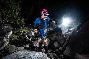 BIB: 
                            <button type="button" onclick="openModal(13567287)" class="btn btn-primary btn-sm float-right btn-popup" data-toggle="modal" data-target=".modal-high-quality">
                        <i class="fas fa-shopping-cart"></i> Add to Cart
                    </button>
                                            <button type="button" onclick="isThisMe(13567287, true)" class="btn btn-success btn-sm float-right btn-popup btn-isme hidden" data-toggle="tooltip" data-placement="bottom" title="นี่คือรูปของคุณใช่ไหม คลิกที่นี่เพื่อเอาเข้าอัลบั้ม">
                        <i class="fas fa-plus"></i> Add to album
                    </button>
                    <button type="button" onclick="isThisMe(13567287, false)" class="btn btn-warning btn-sm float-right btn-popup btn-isnotme hidden">
                        <i class="fas fa-ban"></i> Remove from album
                    </button>