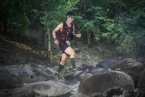 BIB: 
                            <button type="button" onclick="openModal(13573031)" class="btn btn-primary btn-sm float-right btn-popup" data-toggle="modal" data-target=".modal-high-quality">
                        <i class="fas fa-shopping-cart"></i> Add to Cart
                    </button>
                                            <button type="button" onclick="isThisMe(13573031, true)" class="btn btn-success btn-sm float-right btn-popup btn-isme hidden" data-toggle="tooltip" data-placement="bottom" title="นี่คือรูปของคุณใช่ไหม คลิกที่นี่เพื่อเอาเข้าอัลบั้ม">
                        <i class="fas fa-plus"></i> Add to album
                    </button>
                    <button type="button" onclick="isThisMe(13573031, false)" class="btn btn-warning btn-sm float-right btn-popup btn-isnotme hidden">
                        <i class="fas fa-ban"></i> Remove from album
                    </button>