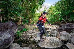 BIB: 
                            <button type="button" onclick="openModal(13565296)" class="btn btn-primary btn-sm float-right btn-popup" data-toggle="modal" data-target=".modal-high-quality">
                        <i class="fas fa-shopping-cart"></i> Add to Cart
                    </button>
                                            <button type="button" onclick="isThisMe(13565296, true)" class="btn btn-success btn-sm float-right btn-popup btn-isme hidden" data-toggle="tooltip" data-placement="bottom" title="นี่คือรูปของคุณใช่ไหม คลิกที่นี่เพื่อเอาเข้าอัลบั้ม">
                        <i class="fas fa-plus"></i> Add to album
                    </button>
                    <button type="button" onclick="isThisMe(13565296, false)" class="btn btn-warning btn-sm float-right btn-popup btn-isnotme hidden">
                        <i class="fas fa-ban"></i> Remove from album
                    </button>