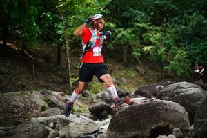 BIB: 
                            <button type="button" onclick="openModal(13576264)" class="btn btn-primary btn-sm float-right btn-popup" data-toggle="modal" data-target=".modal-high-quality">
                        <i class="fas fa-shopping-cart"></i> Add to Cart
                    </button>
                                            <button type="button" onclick="isThisMe(13576264, true)" class="btn btn-success btn-sm float-right btn-popup btn-isme hidden" data-toggle="tooltip" data-placement="bottom" title="นี่คือรูปของคุณใช่ไหม คลิกที่นี่เพื่อเอาเข้าอัลบั้ม">
                        <i class="fas fa-plus"></i> Add to album
                    </button>
                    <button type="button" onclick="isThisMe(13576264, false)" class="btn btn-warning btn-sm float-right btn-popup btn-isnotme hidden">
                        <i class="fas fa-ban"></i> Remove from album
                    </button>