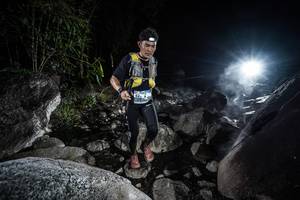 BIB: 
                            <button type="button" onclick="openModal(13570078)" class="btn btn-primary btn-sm float-right btn-popup" data-toggle="modal" data-target=".modal-high-quality">
                        <i class="fas fa-shopping-cart"></i> Add to Cart
                    </button>
                                            <button type="button" onclick="isThisMe(13570078, true)" class="btn btn-success btn-sm float-right btn-popup btn-isme hidden" data-toggle="tooltip" data-placement="bottom" title="นี่คือรูปของคุณใช่ไหม คลิกที่นี่เพื่อเอาเข้าอัลบั้ม">
                        <i class="fas fa-plus"></i> Add to album
                    </button>
                    <button type="button" onclick="isThisMe(13570078, false)" class="btn btn-warning btn-sm float-right btn-popup btn-isnotme hidden">
                        <i class="fas fa-ban"></i> Remove from album
                    </button>