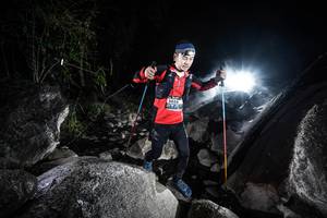 BIB: 
                            <button type="button" onclick="openModal(13571603)" class="btn btn-primary btn-sm float-right btn-popup" data-toggle="modal" data-target=".modal-high-quality">
                        <i class="fas fa-shopping-cart"></i> Add to Cart
                    </button>
                                            <button type="button" onclick="isThisMe(13571603, true)" class="btn btn-success btn-sm float-right btn-popup btn-isme hidden" data-toggle="tooltip" data-placement="bottom" title="นี่คือรูปของคุณใช่ไหม คลิกที่นี่เพื่อเอาเข้าอัลบั้ม">
                        <i class="fas fa-plus"></i> Add to album
                    </button>
                    <button type="button" onclick="isThisMe(13571603, false)" class="btn btn-warning btn-sm float-right btn-popup btn-isnotme hidden">
                        <i class="fas fa-ban"></i> Remove from album
                    </button>