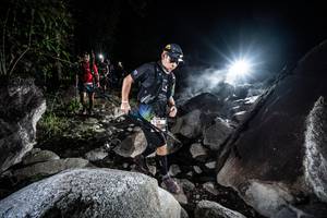 BIB: 
                            <button type="button" onclick="openModal(13567578)" class="btn btn-primary btn-sm float-right btn-popup" data-toggle="modal" data-target=".modal-high-quality">
                        <i class="fas fa-shopping-cart"></i> Add to Cart
                    </button>
                                            <button type="button" onclick="isThisMe(13567578, true)" class="btn btn-success btn-sm float-right btn-popup btn-isme hidden" data-toggle="tooltip" data-placement="bottom" title="นี่คือรูปของคุณใช่ไหม คลิกที่นี่เพื่อเอาเข้าอัลบั้ม">
                        <i class="fas fa-plus"></i> Add to album
                    </button>
                    <button type="button" onclick="isThisMe(13567578, false)" class="btn btn-warning btn-sm float-right btn-popup btn-isnotme hidden">
                        <i class="fas fa-ban"></i> Remove from album
                    </button>