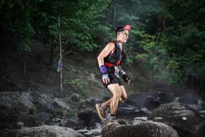 BIB: 
                            <button type="button" onclick="openModal(13572896)" class="btn btn-primary btn-sm float-right btn-popup" data-toggle="modal" data-target=".modal-high-quality">
                        <i class="fas fa-shopping-cart"></i> Add to Cart
                    </button>
                                            <button type="button" onclick="isThisMe(13572896, true)" class="btn btn-success btn-sm float-right btn-popup btn-isme hidden" data-toggle="tooltip" data-placement="bottom" title="นี่คือรูปของคุณใช่ไหม คลิกที่นี่เพื่อเอาเข้าอัลบั้ม">
                        <i class="fas fa-plus"></i> Add to album
                    </button>
                    <button type="button" onclick="isThisMe(13572896, false)" class="btn btn-warning btn-sm float-right btn-popup btn-isnotme hidden">
                        <i class="fas fa-ban"></i> Remove from album
                    </button>