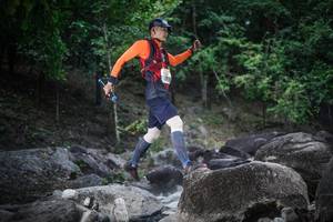 BIB: 
                            <button type="button" onclick="openModal(13573294)" class="btn btn-primary btn-sm float-right btn-popup" data-toggle="modal" data-target=".modal-high-quality">
                        <i class="fas fa-shopping-cart"></i> Add to Cart
                    </button>
                                            <button type="button" onclick="isThisMe(13573294, true)" class="btn btn-success btn-sm float-right btn-popup btn-isme hidden" data-toggle="tooltip" data-placement="bottom" title="นี่คือรูปของคุณใช่ไหม คลิกที่นี่เพื่อเอาเข้าอัลบั้ม">
                        <i class="fas fa-plus"></i> Add to album
                    </button>
                    <button type="button" onclick="isThisMe(13573294, false)" class="btn btn-warning btn-sm float-right btn-popup btn-isnotme hidden">
                        <i class="fas fa-ban"></i> Remove from album
                    </button>