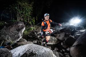 BIB: 
                            <button type="button" onclick="openModal(13568835)" class="btn btn-primary btn-sm float-right btn-popup" data-toggle="modal" data-target=".modal-high-quality">
                        <i class="fas fa-shopping-cart"></i> Add to Cart
                    </button>
                                            <button type="button" onclick="isThisMe(13568835, true)" class="btn btn-success btn-sm float-right btn-popup btn-isme hidden" data-toggle="tooltip" data-placement="bottom" title="นี่คือรูปของคุณใช่ไหม คลิกที่นี่เพื่อเอาเข้าอัลบั้ม">
                        <i class="fas fa-plus"></i> Add to album
                    </button>
                    <button type="button" onclick="isThisMe(13568835, false)" class="btn btn-warning btn-sm float-right btn-popup btn-isnotme hidden">
                        <i class="fas fa-ban"></i> Remove from album
                    </button>