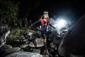 BIB: 
                            <button type="button" onclick="openModal(13567182)" class="btn btn-primary btn-sm float-right btn-popup" data-toggle="modal" data-target=".modal-high-quality">
                        <i class="fas fa-shopping-cart"></i> Add to Cart
                    </button>
                                            <button type="button" onclick="isThisMe(13567182, true)" class="btn btn-success btn-sm float-right btn-popup btn-isme hidden" data-toggle="tooltip" data-placement="bottom" title="นี่คือรูปของคุณใช่ไหม คลิกที่นี่เพื่อเอาเข้าอัลบั้ม">
                        <i class="fas fa-plus"></i> Add to album
                    </button>
                    <button type="button" onclick="isThisMe(13567182, false)" class="btn btn-warning btn-sm float-right btn-popup btn-isnotme hidden">
                        <i class="fas fa-ban"></i> Remove from album
                    </button>