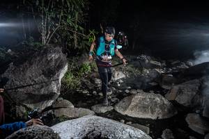 BIB: 
                            <button type="button" onclick="openModal(13568402)" class="btn btn-primary btn-sm float-right btn-popup" data-toggle="modal" data-target=".modal-high-quality">
                        <i class="fas fa-shopping-cart"></i> Add to Cart
                    </button>
                                            <button type="button" onclick="isThisMe(13568402, true)" class="btn btn-success btn-sm float-right btn-popup btn-isme hidden" data-toggle="tooltip" data-placement="bottom" title="นี่คือรูปของคุณใช่ไหม คลิกที่นี่เพื่อเอาเข้าอัลบั้ม">
                        <i class="fas fa-plus"></i> Add to album
                    </button>
                    <button type="button" onclick="isThisMe(13568402, false)" class="btn btn-warning btn-sm float-right btn-popup btn-isnotme hidden">
                        <i class="fas fa-ban"></i> Remove from album
                    </button>