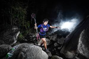 BIB: 
                            <button type="button" onclick="openModal(13571316)" class="btn btn-primary btn-sm float-right btn-popup" data-toggle="modal" data-target=".modal-high-quality">
                        <i class="fas fa-shopping-cart"></i> Add to Cart
                    </button>
                                            <button type="button" onclick="isThisMe(13571316, true)" class="btn btn-success btn-sm float-right btn-popup btn-isme hidden" data-toggle="tooltip" data-placement="bottom" title="นี่คือรูปของคุณใช่ไหม คลิกที่นี่เพื่อเอาเข้าอัลบั้ม">
                        <i class="fas fa-plus"></i> Add to album
                    </button>
                    <button type="button" onclick="isThisMe(13571316, false)" class="btn btn-warning btn-sm float-right btn-popup btn-isnotme hidden">
                        <i class="fas fa-ban"></i> Remove from album
                    </button>