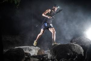 BIB: 
                            <button type="button" onclick="openModal(13570814)" class="btn btn-primary btn-sm float-right btn-popup" data-toggle="modal" data-target=".modal-high-quality">
                        <i class="fas fa-shopping-cart"></i> Add to Cart
                    </button>
                                            <button type="button" onclick="isThisMe(13570814, true)" class="btn btn-success btn-sm float-right btn-popup btn-isme hidden" data-toggle="tooltip" data-placement="bottom" title="นี่คือรูปของคุณใช่ไหม คลิกที่นี่เพื่อเอาเข้าอัลบั้ม">
                        <i class="fas fa-plus"></i> Add to album
                    </button>
                    <button type="button" onclick="isThisMe(13570814, false)" class="btn btn-warning btn-sm float-right btn-popup btn-isnotme hidden">
                        <i class="fas fa-ban"></i> Remove from album
                    </button>