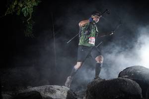 BIB: 
                            <button type="button" onclick="openModal(13572422)" class="btn btn-primary btn-sm float-right btn-popup" data-toggle="modal" data-target=".modal-high-quality">
                        <i class="fas fa-shopping-cart"></i> Add to Cart
                    </button>
                                            <button type="button" onclick="isThisMe(13572422, true)" class="btn btn-success btn-sm float-right btn-popup btn-isme hidden" data-toggle="tooltip" data-placement="bottom" title="นี่คือรูปของคุณใช่ไหม คลิกที่นี่เพื่อเอาเข้าอัลบั้ม">
                        <i class="fas fa-plus"></i> Add to album
                    </button>
                    <button type="button" onclick="isThisMe(13572422, false)" class="btn btn-warning btn-sm float-right btn-popup btn-isnotme hidden">
                        <i class="fas fa-ban"></i> Remove from album
                    </button>