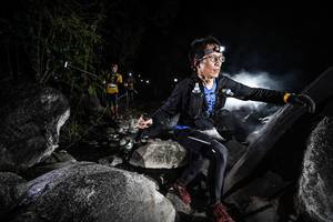 BIB: 
                            <button type="button" onclick="openModal(13571741)" class="btn btn-primary btn-sm float-right btn-popup" data-toggle="modal" data-target=".modal-high-quality">
                        <i class="fas fa-shopping-cart"></i> Add to Cart
                    </button>
                                            <button type="button" onclick="isThisMe(13571741, true)" class="btn btn-success btn-sm float-right btn-popup btn-isme hidden" data-toggle="tooltip" data-placement="bottom" title="นี่คือรูปของคุณใช่ไหม คลิกที่นี่เพื่อเอาเข้าอัลบั้ม">
                        <i class="fas fa-plus"></i> Add to album
                    </button>
                    <button type="button" onclick="isThisMe(13571741, false)" class="btn btn-warning btn-sm float-right btn-popup btn-isnotme hidden">
                        <i class="fas fa-ban"></i> Remove from album
                    </button>