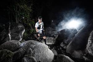 BIB: 
                            <button type="button" onclick="openModal(13572258)" class="btn btn-primary btn-sm float-right btn-popup" data-toggle="modal" data-target=".modal-high-quality">
                        <i class="fas fa-shopping-cart"></i> Add to Cart
                    </button>
                                            <button type="button" onclick="isThisMe(13572258, true)" class="btn btn-success btn-sm float-right btn-popup btn-isme hidden" data-toggle="tooltip" data-placement="bottom" title="นี่คือรูปของคุณใช่ไหม คลิกที่นี่เพื่อเอาเข้าอัลบั้ม">
                        <i class="fas fa-plus"></i> Add to album
                    </button>
                    <button type="button" onclick="isThisMe(13572258, false)" class="btn btn-warning btn-sm float-right btn-popup btn-isnotme hidden">
                        <i class="fas fa-ban"></i> Remove from album
                    </button>