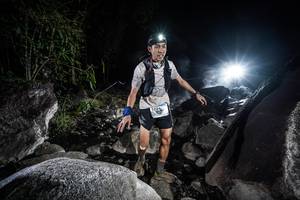 BIB: 
                            <button type="button" onclick="openModal(13570176)" class="btn btn-primary btn-sm float-right btn-popup" data-toggle="modal" data-target=".modal-high-quality">
                        <i class="fas fa-shopping-cart"></i> Add to Cart
                    </button>
                                            <button type="button" onclick="isThisMe(13570176, true)" class="btn btn-success btn-sm float-right btn-popup btn-isme hidden" data-toggle="tooltip" data-placement="bottom" title="นี่คือรูปของคุณใช่ไหม คลิกที่นี่เพื่อเอาเข้าอัลบั้ม">
                        <i class="fas fa-plus"></i> Add to album
                    </button>
                    <button type="button" onclick="isThisMe(13570176, false)" class="btn btn-warning btn-sm float-right btn-popup btn-isnotme hidden">
                        <i class="fas fa-ban"></i> Remove from album
                    </button>