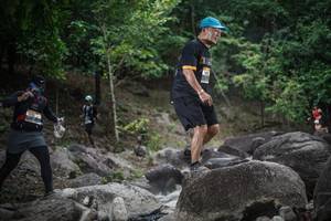 BIB: 
                            <button type="button" onclick="openModal(13574996)" class="btn btn-primary btn-sm float-right btn-popup" data-toggle="modal" data-target=".modal-high-quality">
                        <i class="fas fa-shopping-cart"></i> Add to Cart
                    </button>
                                            <button type="button" onclick="isThisMe(13574996, true)" class="btn btn-success btn-sm float-right btn-popup btn-isme hidden" data-toggle="tooltip" data-placement="bottom" title="นี่คือรูปของคุณใช่ไหม คลิกที่นี่เพื่อเอาเข้าอัลบั้ม">
                        <i class="fas fa-plus"></i> Add to album
                    </button>
                    <button type="button" onclick="isThisMe(13574996, false)" class="btn btn-warning btn-sm float-right btn-popup btn-isnotme hidden">
                        <i class="fas fa-ban"></i> Remove from album
                    </button>