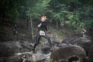 BIB: 
                            <button type="button" onclick="openModal(13573162)" class="btn btn-primary btn-sm float-right btn-popup" data-toggle="modal" data-target=".modal-high-quality">
                        <i class="fas fa-shopping-cart"></i> Add to Cart
                    </button>
                                            <button type="button" onclick="isThisMe(13573162, true)" class="btn btn-success btn-sm float-right btn-popup btn-isme hidden" data-toggle="tooltip" data-placement="bottom" title="นี่คือรูปของคุณใช่ไหม คลิกที่นี่เพื่อเอาเข้าอัลบั้ม">
                        <i class="fas fa-plus"></i> Add to album
                    </button>
                    <button type="button" onclick="isThisMe(13573162, false)" class="btn btn-warning btn-sm float-right btn-popup btn-isnotme hidden">
                        <i class="fas fa-ban"></i> Remove from album
                    </button>