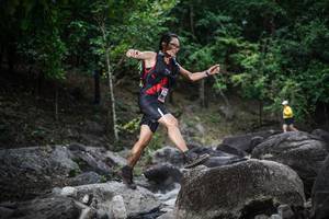 BIB: 
                            <button type="button" onclick="openModal(13573525)" class="btn btn-primary btn-sm float-right btn-popup" data-toggle="modal" data-target=".modal-high-quality">
                        <i class="fas fa-shopping-cart"></i> Add to Cart
                    </button>
                                            <button type="button" onclick="isThisMe(13573525, true)" class="btn btn-success btn-sm float-right btn-popup btn-isme hidden" data-toggle="tooltip" data-placement="bottom" title="นี่คือรูปของคุณใช่ไหม คลิกที่นี่เพื่อเอาเข้าอัลบั้ม">
                        <i class="fas fa-plus"></i> Add to album
                    </button>
                    <button type="button" onclick="isThisMe(13573525, false)" class="btn btn-warning btn-sm float-right btn-popup btn-isnotme hidden">
                        <i class="fas fa-ban"></i> Remove from album
                    </button>