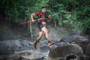 BIB: 
                            <button type="button" onclick="openModal(13572988)" class="btn btn-primary btn-sm float-right btn-popup" data-toggle="modal" data-target=".modal-high-quality">
                        <i class="fas fa-shopping-cart"></i> Add to Cart
                    </button>
                                            <button type="button" onclick="isThisMe(13572988, true)" class="btn btn-success btn-sm float-right btn-popup btn-isme hidden" data-toggle="tooltip" data-placement="bottom" title="นี่คือรูปของคุณใช่ไหม คลิกที่นี่เพื่อเอาเข้าอัลบั้ม">
                        <i class="fas fa-plus"></i> Add to album
                    </button>
                    <button type="button" onclick="isThisMe(13572988, false)" class="btn btn-warning btn-sm float-right btn-popup btn-isnotme hidden">
                        <i class="fas fa-ban"></i> Remove from album
                    </button>