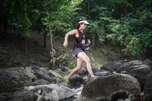 BIB: 
                            <button type="button" onclick="openModal(13574761)" class="btn btn-primary btn-sm float-right btn-popup" data-toggle="modal" data-target=".modal-high-quality">
                        <i class="fas fa-shopping-cart"></i> Add to Cart
                    </button>
                                            <button type="button" onclick="isThisMe(13574761, true)" class="btn btn-success btn-sm float-right btn-popup btn-isme hidden" data-toggle="tooltip" data-placement="bottom" title="นี่คือรูปของคุณใช่ไหม คลิกที่นี่เพื่อเอาเข้าอัลบั้ม">
                        <i class="fas fa-plus"></i> Add to album
                    </button>
                    <button type="button" onclick="isThisMe(13574761, false)" class="btn btn-warning btn-sm float-right btn-popup btn-isnotme hidden">
                        <i class="fas fa-ban"></i> Remove from album
                    </button>