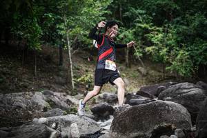 BIB: 
                            <button type="button" onclick="openModal(13575439)" class="btn btn-primary btn-sm float-right btn-popup" data-toggle="modal" data-target=".modal-high-quality">
                        <i class="fas fa-shopping-cart"></i> Add to Cart
                    </button>
                                            <button type="button" onclick="isThisMe(13575439, true)" class="btn btn-success btn-sm float-right btn-popup btn-isme hidden" data-toggle="tooltip" data-placement="bottom" title="นี่คือรูปของคุณใช่ไหม คลิกที่นี่เพื่อเอาเข้าอัลบั้ม">
                        <i class="fas fa-plus"></i> Add to album
                    </button>
                    <button type="button" onclick="isThisMe(13575439, false)" class="btn btn-warning btn-sm float-right btn-popup btn-isnotme hidden">
                        <i class="fas fa-ban"></i> Remove from album
                    </button>