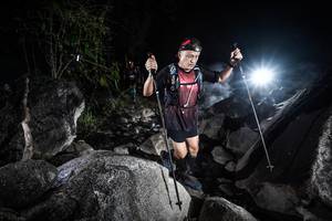 BIB: 
                            <button type="button" onclick="openModal(13572128)" class="btn btn-primary btn-sm float-right btn-popup" data-toggle="modal" data-target=".modal-high-quality">
                        <i class="fas fa-shopping-cart"></i> Add to Cart
                    </button>
                                            <button type="button" onclick="isThisMe(13572128, true)" class="btn btn-success btn-sm float-right btn-popup btn-isme hidden" data-toggle="tooltip" data-placement="bottom" title="นี่คือรูปของคุณใช่ไหม คลิกที่นี่เพื่อเอาเข้าอัลบั้ม">
                        <i class="fas fa-plus"></i> Add to album
                    </button>
                    <button type="button" onclick="isThisMe(13572128, false)" class="btn btn-warning btn-sm float-right btn-popup btn-isnotme hidden">
                        <i class="fas fa-ban"></i> Remove from album
                    </button>