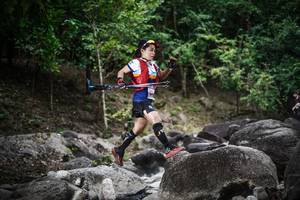 BIB: 
                            <button type="button" onclick="openModal(13575436)" class="btn btn-primary btn-sm float-right btn-popup" data-toggle="modal" data-target=".modal-high-quality">
                        <i class="fas fa-shopping-cart"></i> Add to Cart
                    </button>
                                            <button type="button" onclick="isThisMe(13575436, true)" class="btn btn-success btn-sm float-right btn-popup btn-isme hidden" data-toggle="tooltip" data-placement="bottom" title="นี่คือรูปของคุณใช่ไหม คลิกที่นี่เพื่อเอาเข้าอัลบั้ม">
                        <i class="fas fa-plus"></i> Add to album
                    </button>
                    <button type="button" onclick="isThisMe(13575436, false)" class="btn btn-warning btn-sm float-right btn-popup btn-isnotme hidden">
                        <i class="fas fa-ban"></i> Remove from album
                    </button>