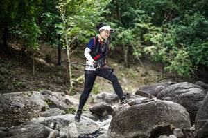 BIB: 
                            <button type="button" onclick="openModal(13576151)" class="btn btn-primary btn-sm float-right btn-popup" data-toggle="modal" data-target=".modal-high-quality">
                        <i class="fas fa-shopping-cart"></i> Add to Cart
                    </button>
                                            <button type="button" onclick="isThisMe(13576151, true)" class="btn btn-success btn-sm float-right btn-popup btn-isme hidden" data-toggle="tooltip" data-placement="bottom" title="นี่คือรูปของคุณใช่ไหม คลิกที่นี่เพื่อเอาเข้าอัลบั้ม">
                        <i class="fas fa-plus"></i> Add to album
                    </button>
                    <button type="button" onclick="isThisMe(13576151, false)" class="btn btn-warning btn-sm float-right btn-popup btn-isnotme hidden">
                        <i class="fas fa-ban"></i> Remove from album
                    </button>