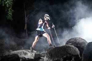 BIB: 
                            <button type="button" onclick="openModal(13572325)" class="btn btn-primary btn-sm float-right btn-popup" data-toggle="modal" data-target=".modal-high-quality">
                        <i class="fas fa-shopping-cart"></i> Add to Cart
                    </button>
                                            <button type="button" onclick="isThisMe(13572325, true)" class="btn btn-success btn-sm float-right btn-popup btn-isme hidden" data-toggle="tooltip" data-placement="bottom" title="นี่คือรูปของคุณใช่ไหม คลิกที่นี่เพื่อเอาเข้าอัลบั้ม">
                        <i class="fas fa-plus"></i> Add to album
                    </button>
                    <button type="button" onclick="isThisMe(13572325, false)" class="btn btn-warning btn-sm float-right btn-popup btn-isnotme hidden">
                        <i class="fas fa-ban"></i> Remove from album
                    </button>