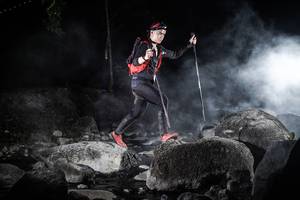 BIB: 
                            <button type="button" onclick="openModal(13572717)" class="btn btn-primary btn-sm float-right btn-popup" data-toggle="modal" data-target=".modal-high-quality">
                        <i class="fas fa-shopping-cart"></i> Add to Cart
                    </button>
                                            <button type="button" onclick="isThisMe(13572717, true)" class="btn btn-success btn-sm float-right btn-popup btn-isme hidden" data-toggle="tooltip" data-placement="bottom" title="นี่คือรูปของคุณใช่ไหม คลิกที่นี่เพื่อเอาเข้าอัลบั้ม">
                        <i class="fas fa-plus"></i> Add to album
                    </button>
                    <button type="button" onclick="isThisMe(13572717, false)" class="btn btn-warning btn-sm float-right btn-popup btn-isnotme hidden">
                        <i class="fas fa-ban"></i> Remove from album
                    </button>