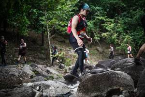 BIB: 
                            <button type="button" onclick="openModal(13575292)" class="btn btn-primary btn-sm float-right btn-popup" data-toggle="modal" data-target=".modal-high-quality">
                        <i class="fas fa-shopping-cart"></i> Add to Cart
                    </button>
                                            <button type="button" onclick="isThisMe(13575292, true)" class="btn btn-success btn-sm float-right btn-popup btn-isme hidden" data-toggle="tooltip" data-placement="bottom" title="นี่คือรูปของคุณใช่ไหม คลิกที่นี่เพื่อเอาเข้าอัลบั้ม">
                        <i class="fas fa-plus"></i> Add to album
                    </button>
                    <button type="button" onclick="isThisMe(13575292, false)" class="btn btn-warning btn-sm float-right btn-popup btn-isnotme hidden">
                        <i class="fas fa-ban"></i> Remove from album
                    </button>