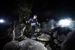 BIB: 
                            <button type="button" onclick="openModal(13572309)" class="btn btn-primary btn-sm float-right btn-popup" data-toggle="modal" data-target=".modal-high-quality">
                        <i class="fas fa-shopping-cart"></i> Add to Cart
                    </button>
                                            <button type="button" onclick="isThisMe(13572309, true)" class="btn btn-success btn-sm float-right btn-popup btn-isme hidden" data-toggle="tooltip" data-placement="bottom" title="นี่คือรูปของคุณใช่ไหม คลิกที่นี่เพื่อเอาเข้าอัลบั้ม">
                        <i class="fas fa-plus"></i> Add to album
                    </button>
                    <button type="button" onclick="isThisMe(13572309, false)" class="btn btn-warning btn-sm float-right btn-popup btn-isnotme hidden">
                        <i class="fas fa-ban"></i> Remove from album
                    </button>