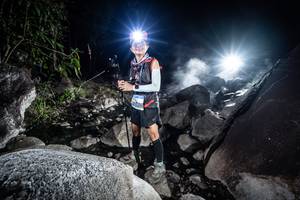 BIB: 
                            <button type="button" onclick="openModal(13569392)" class="btn btn-primary btn-sm float-right btn-popup" data-toggle="modal" data-target=".modal-high-quality">
                        <i class="fas fa-shopping-cart"></i> Add to Cart
                    </button>
                                            <button type="button" onclick="isThisMe(13569392, true)" class="btn btn-success btn-sm float-right btn-popup btn-isme hidden" data-toggle="tooltip" data-placement="bottom" title="นี่คือรูปของคุณใช่ไหม คลิกที่นี่เพื่อเอาเข้าอัลบั้ม">
                        <i class="fas fa-plus"></i> Add to album
                    </button>
                    <button type="button" onclick="isThisMe(13569392, false)" class="btn btn-warning btn-sm float-right btn-popup btn-isnotme hidden">
                        <i class="fas fa-ban"></i> Remove from album
                    </button>