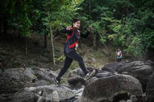 BIB: 
                            <button type="button" onclick="openModal(13574904)" class="btn btn-primary btn-sm float-right btn-popup" data-toggle="modal" data-target=".modal-high-quality">
                        <i class="fas fa-shopping-cart"></i> Add to Cart
                    </button>
                                            <button type="button" onclick="isThisMe(13574904, true)" class="btn btn-success btn-sm float-right btn-popup btn-isme hidden" data-toggle="tooltip" data-placement="bottom" title="นี่คือรูปของคุณใช่ไหม คลิกที่นี่เพื่อเอาเข้าอัลบั้ม">
                        <i class="fas fa-plus"></i> Add to album
                    </button>
                    <button type="button" onclick="isThisMe(13574904, false)" class="btn btn-warning btn-sm float-right btn-popup btn-isnotme hidden">
                        <i class="fas fa-ban"></i> Remove from album
                    </button>