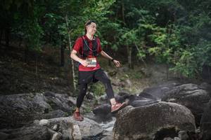 BIB: 
                            <button type="button" onclick="openModal(13573132)" class="btn btn-primary btn-sm float-right btn-popup" data-toggle="modal" data-target=".modal-high-quality">
                        <i class="fas fa-shopping-cart"></i> Add to Cart
                    </button>
                                            <button type="button" onclick="isThisMe(13573132, true)" class="btn btn-success btn-sm float-right btn-popup btn-isme hidden" data-toggle="tooltip" data-placement="bottom" title="นี่คือรูปของคุณใช่ไหม คลิกที่นี่เพื่อเอาเข้าอัลบั้ม">
                        <i class="fas fa-plus"></i> Add to album
                    </button>
                    <button type="button" onclick="isThisMe(13573132, false)" class="btn btn-warning btn-sm float-right btn-popup btn-isnotme hidden">
                        <i class="fas fa-ban"></i> Remove from album
                    </button>