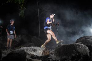 BIB: 
                            <button type="button" onclick="openModal(13571025)" class="btn btn-primary btn-sm float-right btn-popup" data-toggle="modal" data-target=".modal-high-quality">
                        <i class="fas fa-shopping-cart"></i> Add to Cart
                    </button>
                                            <button type="button" onclick="isThisMe(13571025, true)" class="btn btn-success btn-sm float-right btn-popup btn-isme hidden" data-toggle="tooltip" data-placement="bottom" title="นี่คือรูปของคุณใช่ไหม คลิกที่นี่เพื่อเอาเข้าอัลบั้ม">
                        <i class="fas fa-plus"></i> Add to album
                    </button>
                    <button type="button" onclick="isThisMe(13571025, false)" class="btn btn-warning btn-sm float-right btn-popup btn-isnotme hidden">
                        <i class="fas fa-ban"></i> Remove from album
                    </button>