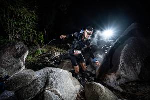 BIB: 
                            <button type="button" onclick="openModal(13566483)" class="btn btn-primary btn-sm float-right btn-popup" data-toggle="modal" data-target=".modal-high-quality">
                        <i class="fas fa-shopping-cart"></i> Add to Cart
                    </button>
                                            <button type="button" onclick="isThisMe(13566483, true)" class="btn btn-success btn-sm float-right btn-popup btn-isme hidden" data-toggle="tooltip" data-placement="bottom" title="นี่คือรูปของคุณใช่ไหม คลิกที่นี่เพื่อเอาเข้าอัลบั้ม">
                        <i class="fas fa-plus"></i> Add to album
                    </button>
                    <button type="button" onclick="isThisMe(13566483, false)" class="btn btn-warning btn-sm float-right btn-popup btn-isnotme hidden">
                        <i class="fas fa-ban"></i> Remove from album
                    </button>