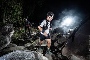 BIB: 
                            <button type="button" onclick="openModal(13568715)" class="btn btn-primary btn-sm float-right btn-popup" data-toggle="modal" data-target=".modal-high-quality">
                        <i class="fas fa-shopping-cart"></i> Add to Cart
                    </button>
                                            <button type="button" onclick="isThisMe(13568715, true)" class="btn btn-success btn-sm float-right btn-popup btn-isme hidden" data-toggle="tooltip" data-placement="bottom" title="นี่คือรูปของคุณใช่ไหม คลิกที่นี่เพื่อเอาเข้าอัลบั้ม">
                        <i class="fas fa-plus"></i> Add to album
                    </button>
                    <button type="button" onclick="isThisMe(13568715, false)" class="btn btn-warning btn-sm float-right btn-popup btn-isnotme hidden">
                        <i class="fas fa-ban"></i> Remove from album
                    </button>