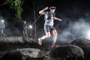 BIB: 
                            <button type="button" onclick="openModal(13571006)" class="btn btn-primary btn-sm float-right btn-popup" data-toggle="modal" data-target=".modal-high-quality">
                        <i class="fas fa-shopping-cart"></i> Add to Cart
                    </button>
                                            <button type="button" onclick="isThisMe(13571006, true)" class="btn btn-success btn-sm float-right btn-popup btn-isme hidden" data-toggle="tooltip" data-placement="bottom" title="นี่คือรูปของคุณใช่ไหม คลิกที่นี่เพื่อเอาเข้าอัลบั้ม">
                        <i class="fas fa-plus"></i> Add to album
                    </button>
                    <button type="button" onclick="isThisMe(13571006, false)" class="btn btn-warning btn-sm float-right btn-popup btn-isnotme hidden">
                        <i class="fas fa-ban"></i> Remove from album
                    </button>