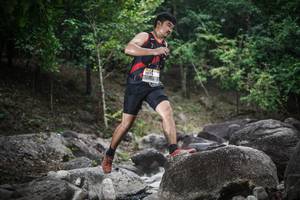 BIB: 
                            <button type="button" onclick="openModal(13575076)" class="btn btn-primary btn-sm float-right btn-popup" data-toggle="modal" data-target=".modal-high-quality">
                        <i class="fas fa-shopping-cart"></i> Add to Cart
                    </button>
                                            <button type="button" onclick="isThisMe(13575076, true)" class="btn btn-success btn-sm float-right btn-popup btn-isme hidden" data-toggle="tooltip" data-placement="bottom" title="นี่คือรูปของคุณใช่ไหม คลิกที่นี่เพื่อเอาเข้าอัลบั้ม">
                        <i class="fas fa-plus"></i> Add to album
                    </button>
                    <button type="button" onclick="isThisMe(13575076, false)" class="btn btn-warning btn-sm float-right btn-popup btn-isnotme hidden">
                        <i class="fas fa-ban"></i> Remove from album
                    </button>