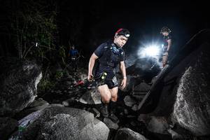 BIB: 
                            <button type="button" onclick="openModal(13571376)" class="btn btn-primary btn-sm float-right btn-popup" data-toggle="modal" data-target=".modal-high-quality">
                        <i class="fas fa-shopping-cart"></i> Add to Cart
                    </button>
                                            <button type="button" onclick="isThisMe(13571376, true)" class="btn btn-success btn-sm float-right btn-popup btn-isme hidden" data-toggle="tooltip" data-placement="bottom" title="นี่คือรูปของคุณใช่ไหม คลิกที่นี่เพื่อเอาเข้าอัลบั้ม">
                        <i class="fas fa-plus"></i> Add to album
                    </button>
                    <button type="button" onclick="isThisMe(13571376, false)" class="btn btn-warning btn-sm float-right btn-popup btn-isnotme hidden">
                        <i class="fas fa-ban"></i> Remove from album
                    </button>