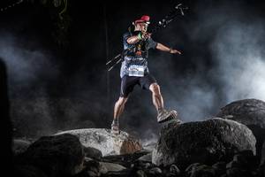 BIB: 
                            <button type="button" onclick="openModal(13570787)" class="btn btn-primary btn-sm float-right btn-popup" data-toggle="modal" data-target=".modal-high-quality">
                        <i class="fas fa-shopping-cart"></i> Add to Cart
                    </button>
                                            <button type="button" onclick="isThisMe(13570787, true)" class="btn btn-success btn-sm float-right btn-popup btn-isme hidden" data-toggle="tooltip" data-placement="bottom" title="นี่คือรูปของคุณใช่ไหม คลิกที่นี่เพื่อเอาเข้าอัลบั้ม">
                        <i class="fas fa-plus"></i> Add to album
                    </button>
                    <button type="button" onclick="isThisMe(13570787, false)" class="btn btn-warning btn-sm float-right btn-popup btn-isnotme hidden">
                        <i class="fas fa-ban"></i> Remove from album
                    </button>