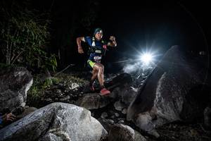 BIB: 
                            <button type="button" onclick="openModal(13565882)" class="btn btn-primary btn-sm float-right btn-popup" data-toggle="modal" data-target=".modal-high-quality">
                        <i class="fas fa-shopping-cart"></i> Add to Cart
                    </button>
                                            <button type="button" onclick="isThisMe(13565882, true)" class="btn btn-success btn-sm float-right btn-popup btn-isme hidden" data-toggle="tooltip" data-placement="bottom" title="นี่คือรูปของคุณใช่ไหม คลิกที่นี่เพื่อเอาเข้าอัลบั้ม">
                        <i class="fas fa-plus"></i> Add to album
                    </button>
                    <button type="button" onclick="isThisMe(13565882, false)" class="btn btn-warning btn-sm float-right btn-popup btn-isnotme hidden">
                        <i class="fas fa-ban"></i> Remove from album
                    </button>