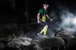 BIB: 
                            <button type="button" onclick="openModal(13572702)" class="btn btn-primary btn-sm float-right btn-popup" data-toggle="modal" data-target=".modal-high-quality">
                        <i class="fas fa-shopping-cart"></i> Add to Cart
                    </button>
                                            <button type="button" onclick="isThisMe(13572702, true)" class="btn btn-success btn-sm float-right btn-popup btn-isme hidden" data-toggle="tooltip" data-placement="bottom" title="นี่คือรูปของคุณใช่ไหม คลิกที่นี่เพื่อเอาเข้าอัลบั้ม">
                        <i class="fas fa-plus"></i> Add to album
                    </button>
                    <button type="button" onclick="isThisMe(13572702, false)" class="btn btn-warning btn-sm float-right btn-popup btn-isnotme hidden">
                        <i class="fas fa-ban"></i> Remove from album
                    </button>