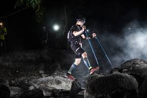 BIB: 
                            <button type="button" onclick="openModal(13572562)" class="btn btn-primary btn-sm float-right btn-popup" data-toggle="modal" data-target=".modal-high-quality">
                        <i class="fas fa-shopping-cart"></i> Add to Cart
                    </button>
                                            <button type="button" onclick="isThisMe(13572562, true)" class="btn btn-success btn-sm float-right btn-popup btn-isme hidden" data-toggle="tooltip" data-placement="bottom" title="นี่คือรูปของคุณใช่ไหม คลิกที่นี่เพื่อเอาเข้าอัลบั้ม">
                        <i class="fas fa-plus"></i> Add to album
                    </button>
                    <button type="button" onclick="isThisMe(13572562, false)" class="btn btn-warning btn-sm float-right btn-popup btn-isnotme hidden">
                        <i class="fas fa-ban"></i> Remove from album
                    </button>